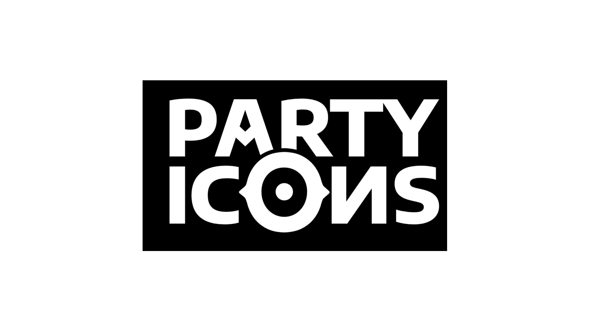 Party Icons、900万ドルの資金調達を実施