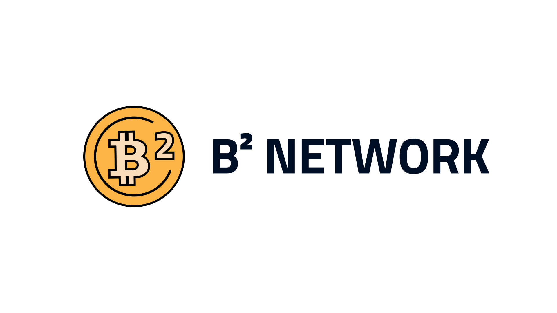 BTCのLayer2ソリューションであるB² Network、資金調達を実施