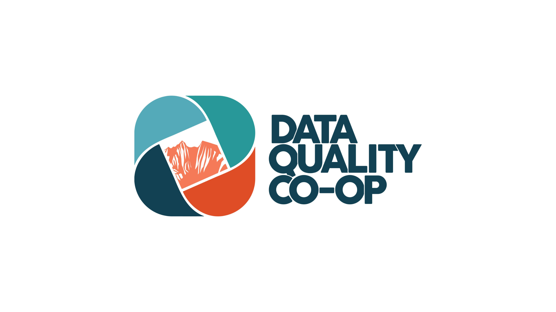 Data Quality Co-Opは、125万ドルの資金調達を実施