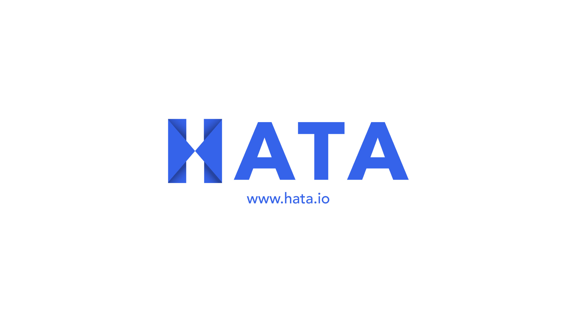 マレーシアの暗号通貨取引所であるHata.io、シードラウンドにて4,200万ドルの資金調達を実施