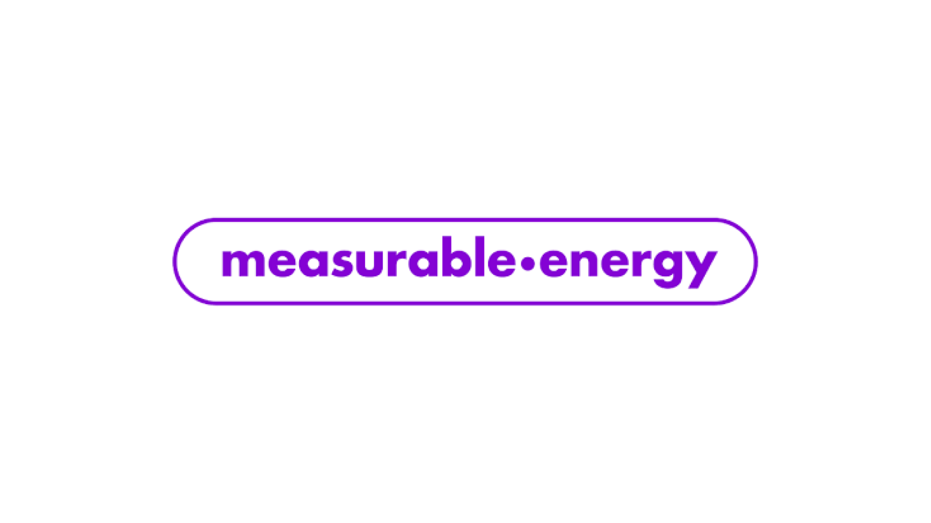 AI搭載のプラグソケットを提供するMeasurable.energy、400万ポンド（510万ドル以上）の資金調達を実施