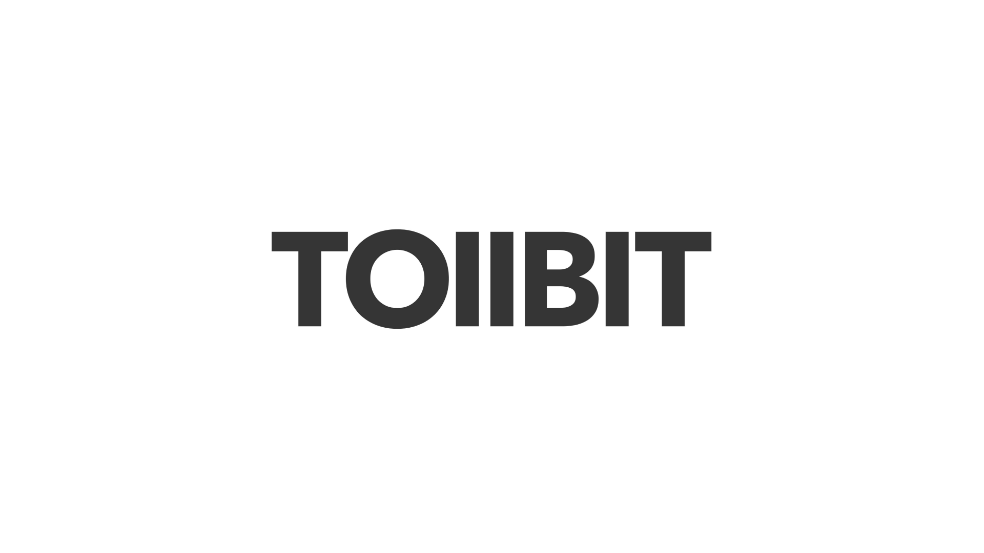 ウェブコンテンツ出版プラットフォームTollBit、シリーズAラウンドにて2,400万ドルの資金調達を実施