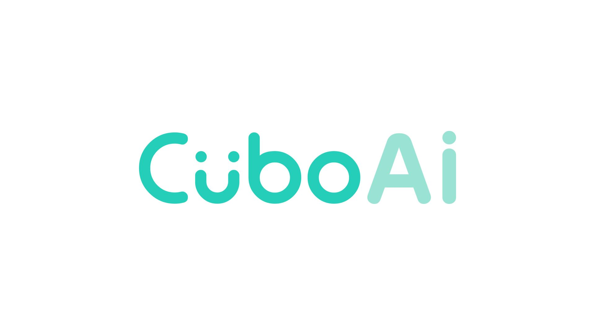 台湾発の赤ちゃん見守りAIカメラ「CuboAI」を提供するCuboAi（雲云科技）、シリーズBラウンドにて5.2億円の資金調達を実施