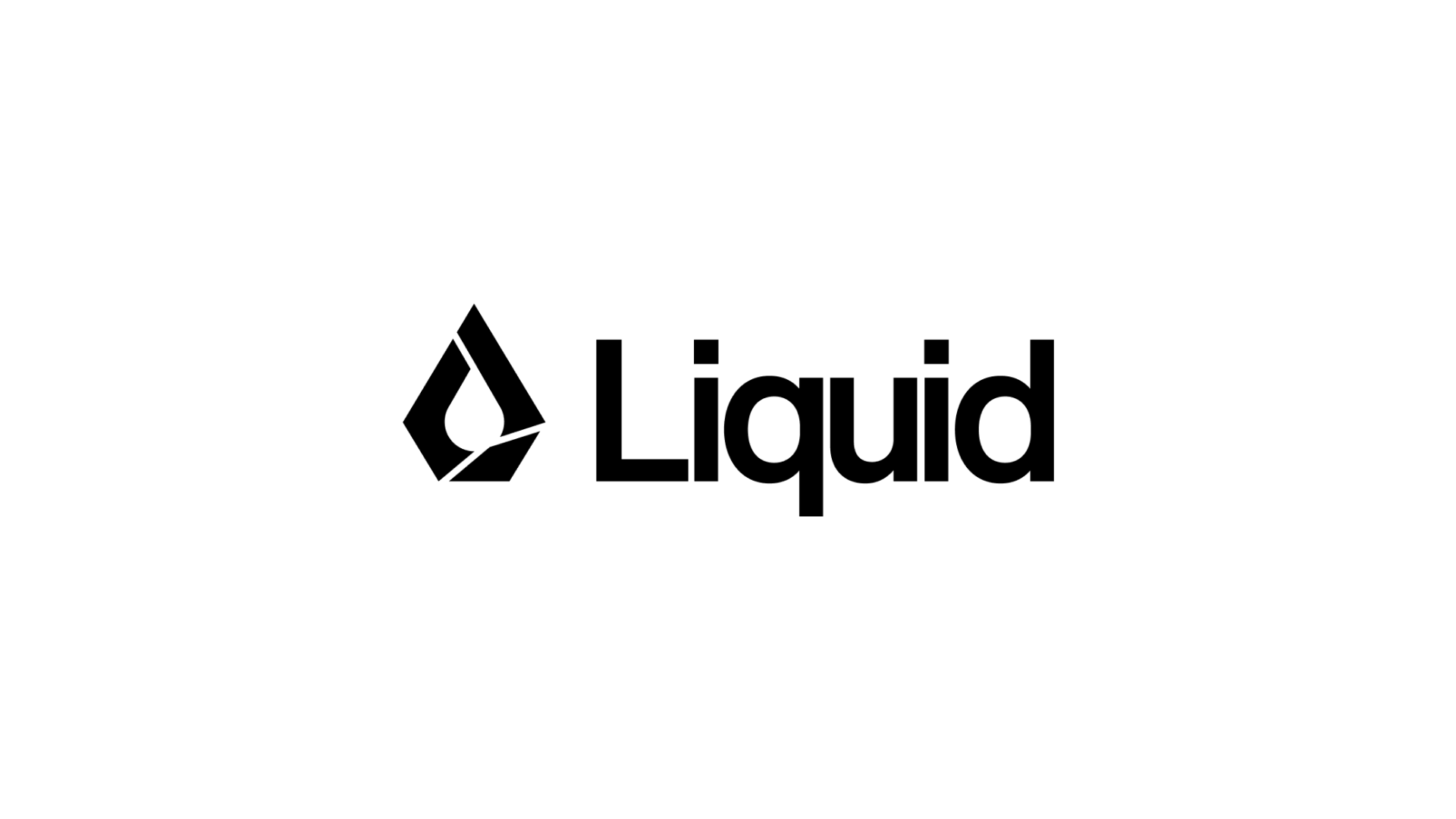 マサチューセッツ工科大学発のスタートアップLiquid AI、伊藤忠テクノソリューションズ株式会社より資金調達を実施