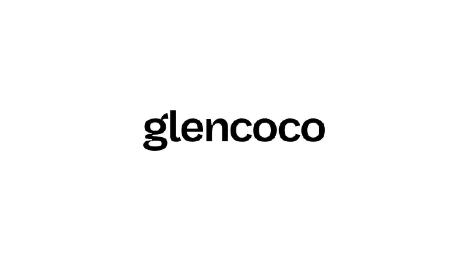 Glencoco、20億ウォンの資金調達を実施