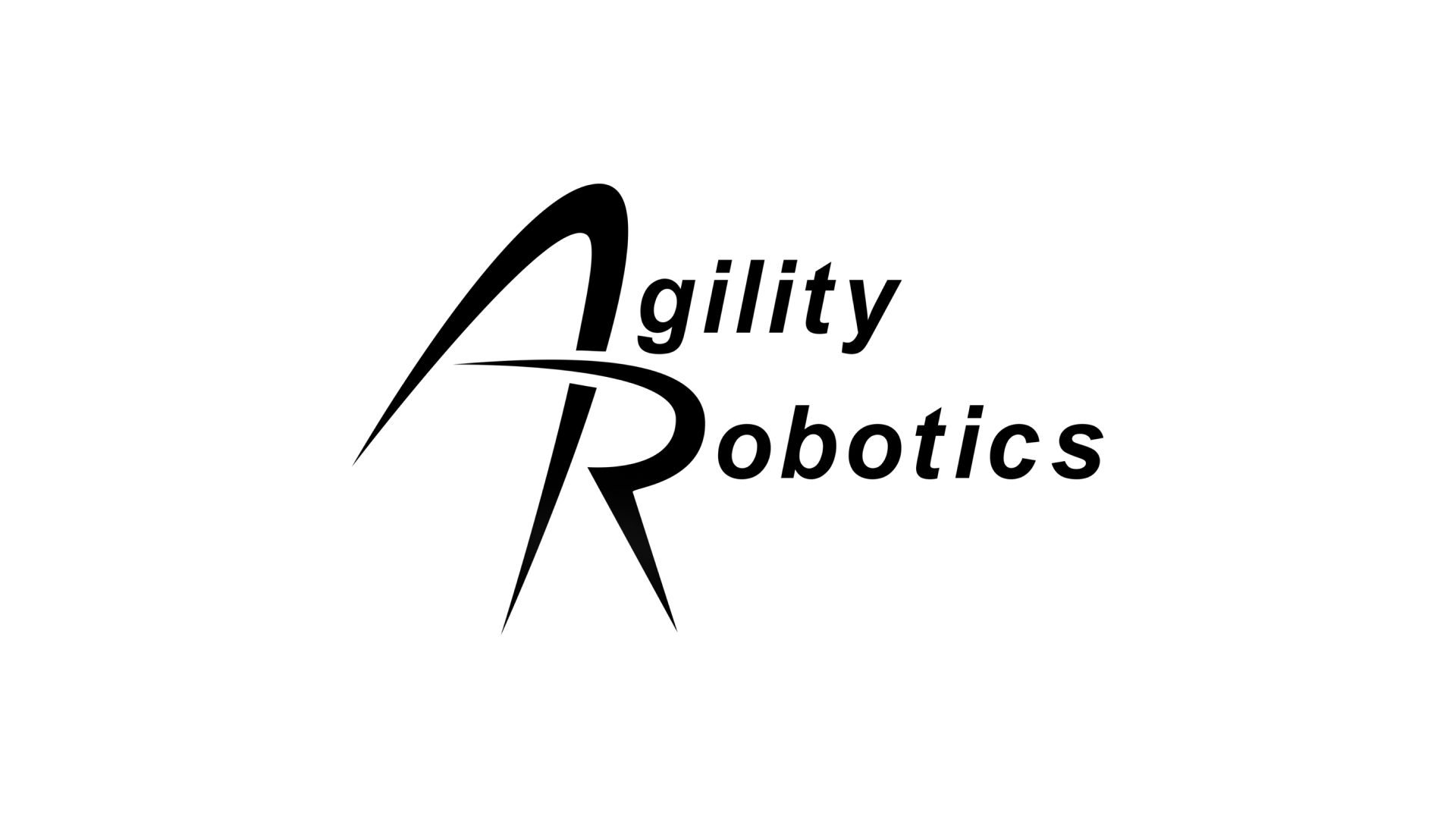 倉庫向けの人間型ロボットを製造するAgility、1億5,000万ドルの資金調達を実施