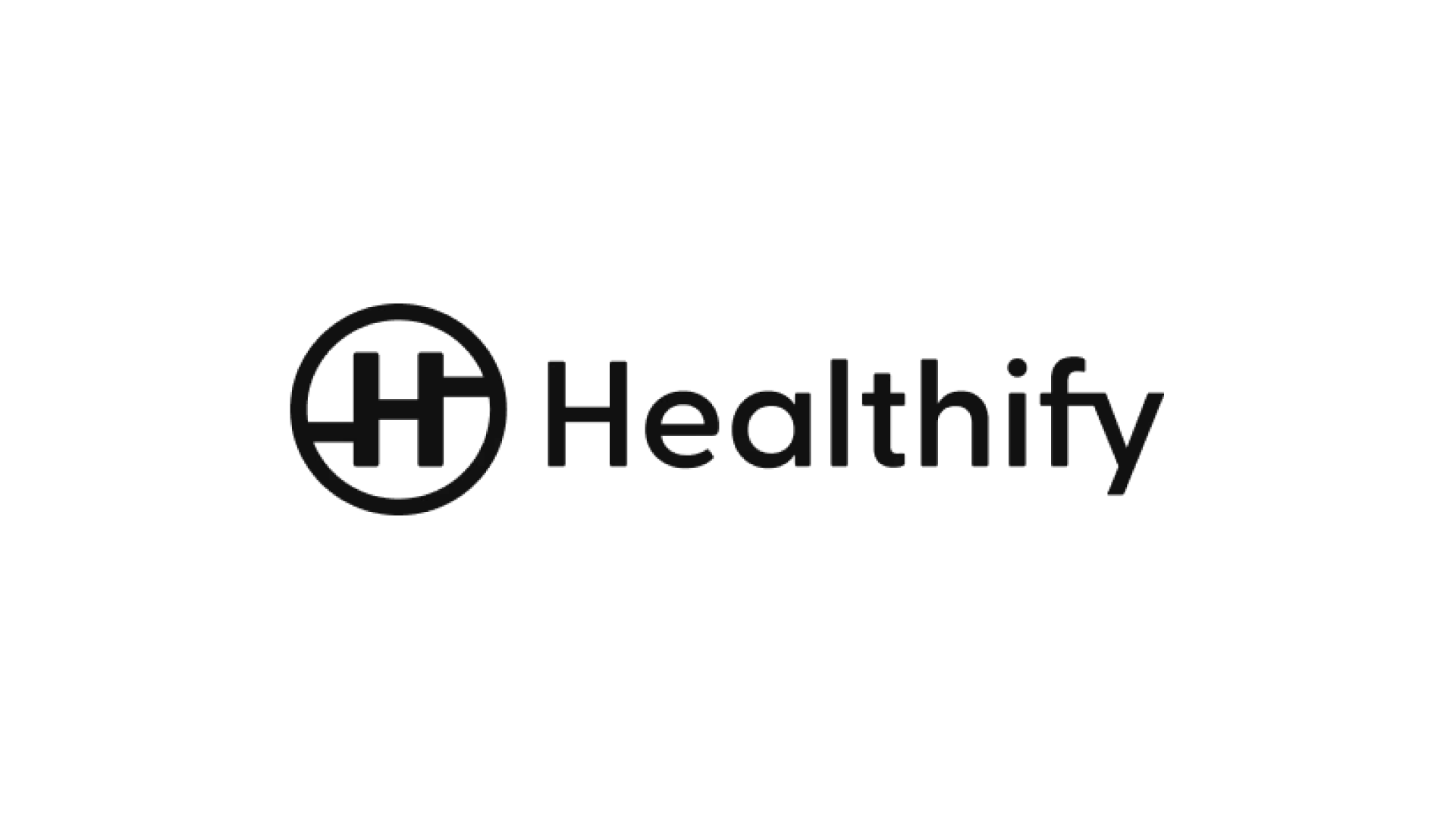 AIを活用した健康管理プラットフォームを提供するHealthify、2,000万ドルの資金調達を実施