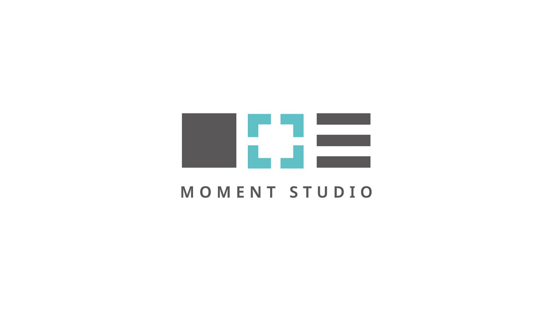 旅行アフィリエイトプラットフォーム「3時間前（세시간전）」を提供するMoment Studio（모먼트스튜디오）、プレシリーズAラウンドにて総額6億ウォン（約6,600万円）の資金調達を実施