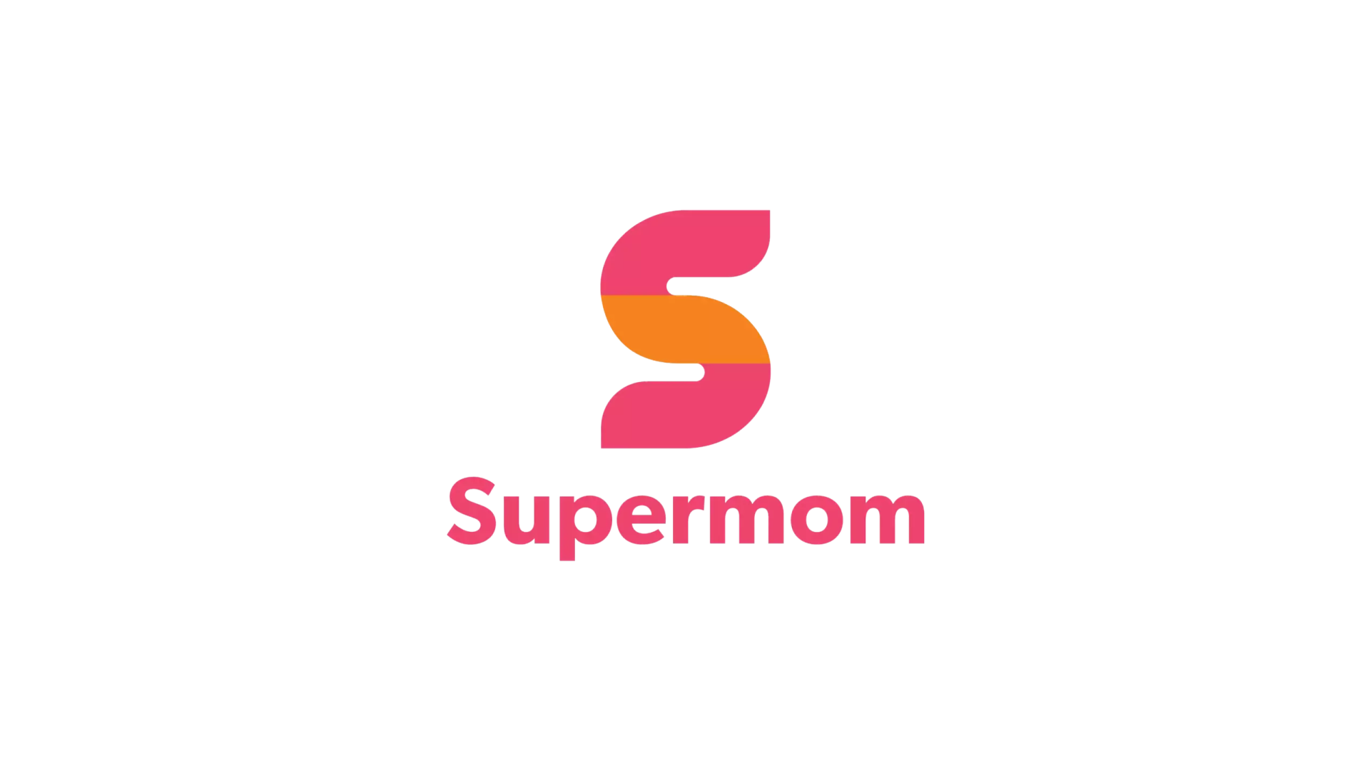 シンガポールを拠点としAI消費者データプラットフォームを提供するSupermom、シリーズBラウンドにて1400万ドルの資金調達を実施