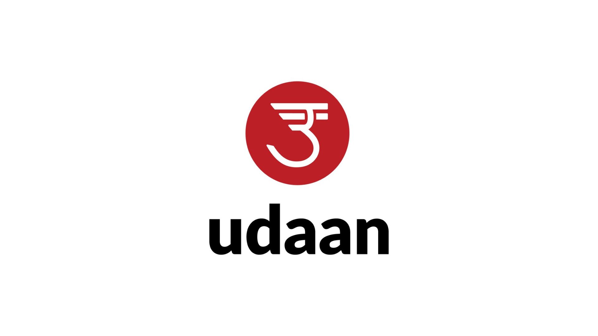 インドでB2Bプラットフォームを提供するUdaan、約300億インドルピー（3,600万ドル）の資金調達を実施