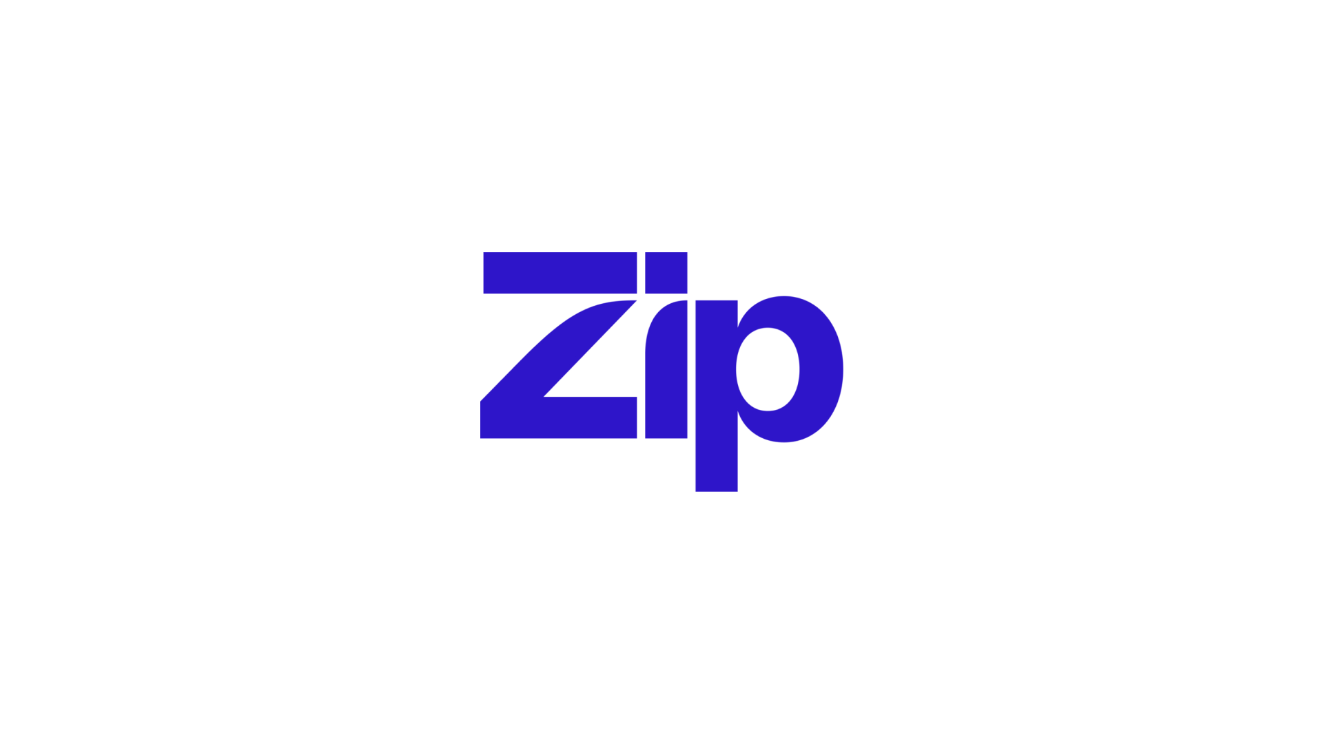 AIで調達・購買を自動化するプラットフォームを提供するZip、シリーズDラウンドにて１.9億ドルの資金調達を実施