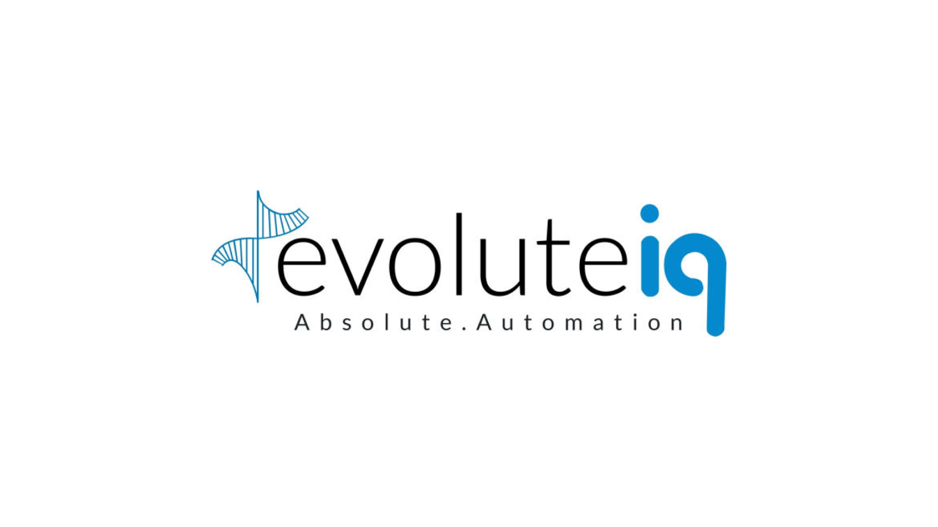 EvoluteIQ、2,000万ドルの資金調達を実施