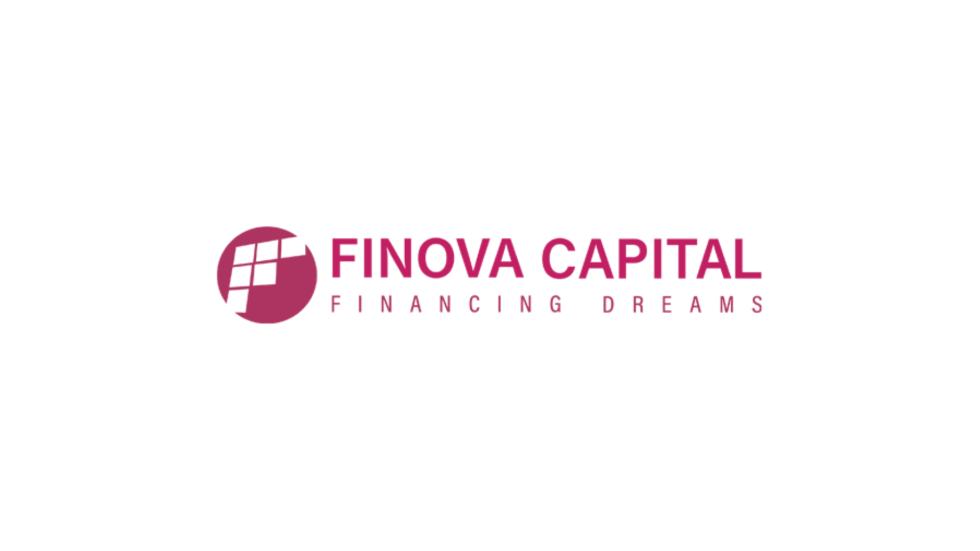 Finova Capital、シリーズEラウンドにて1億3500万ドルの資金調達を実施