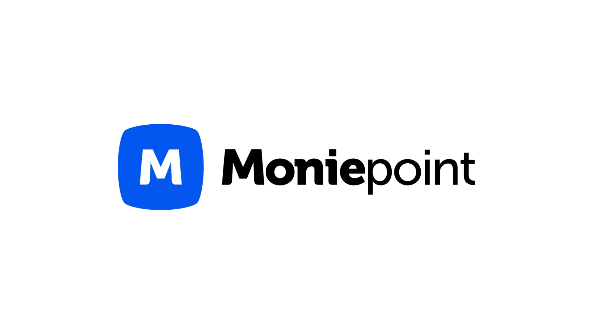 Moniepoint、1億1,000万ドルの資金調達を実施