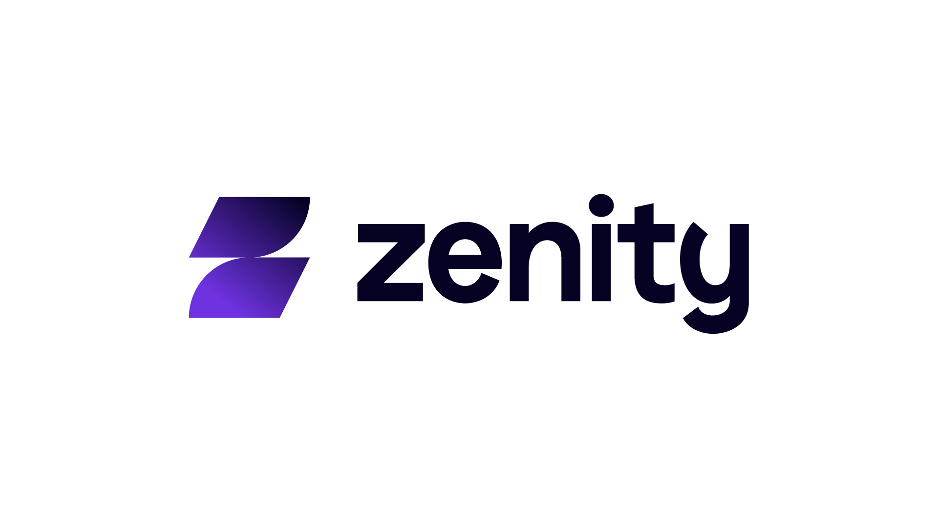 イスラエルのセキュリティガバナンスプラットフォームを提供するZenity、シリーズBラウンドにて3800万ドルの資金調達を実施