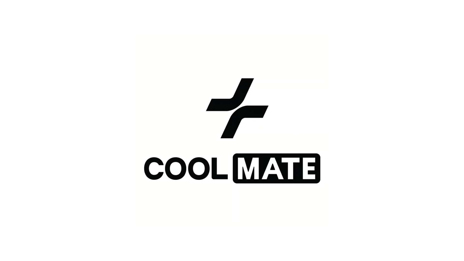 ベトナム、の男性アパレルブランドのCoolmate、シリーズBラウンドにて600万ドルの資金調達を実施