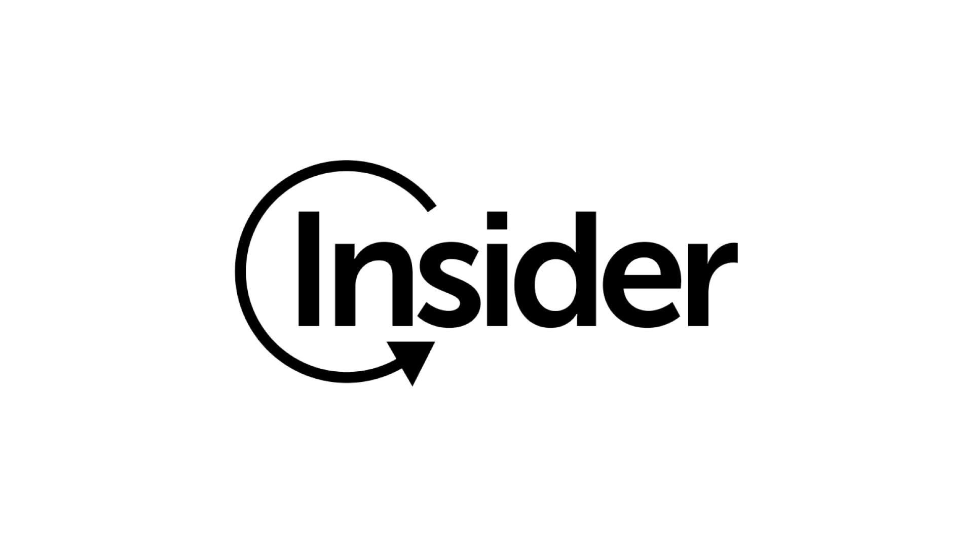 Insider、シリーズEラウンドにて5億ドルの資金調達を実施