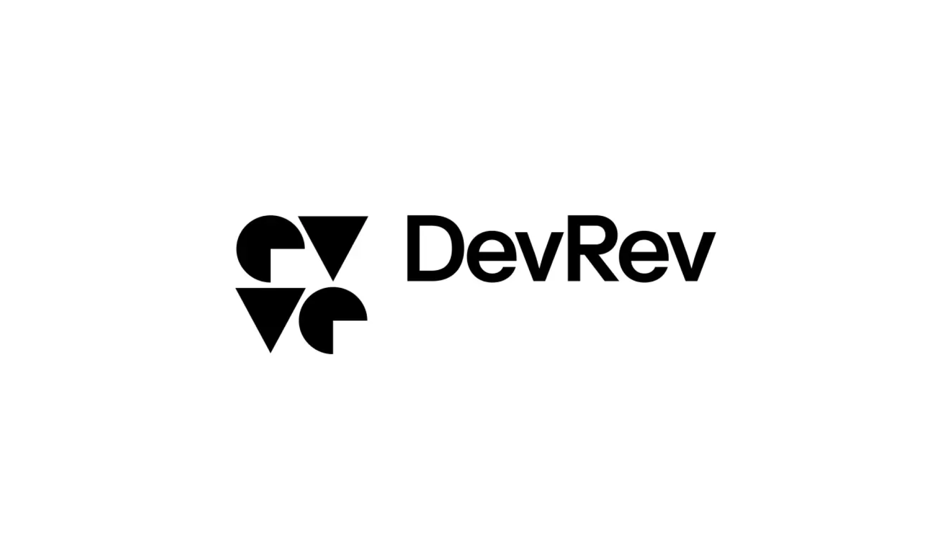 DevRev、シリーズAラウンドにて1億80万ドルの資金調達を実施