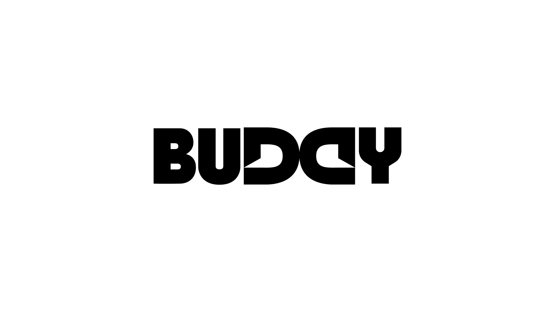 革新的なソーシャルアプリを開発するBuddy、プレシードラウンドにて110万ドルの資金調達を実施