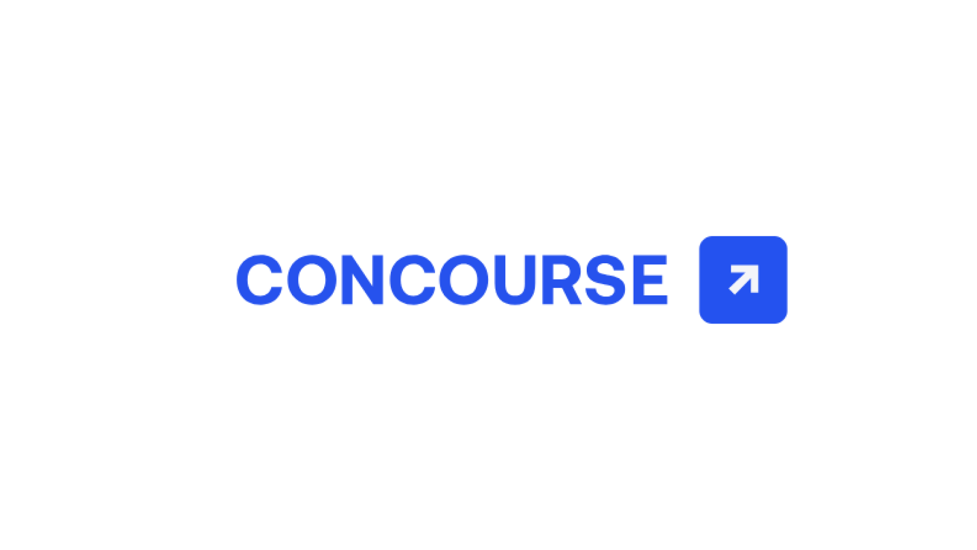 企業の財務チーム向けにAIアナリストプラットフォームを提供するConcourse、シードラウンドにて470万ドルの資金調達を実施