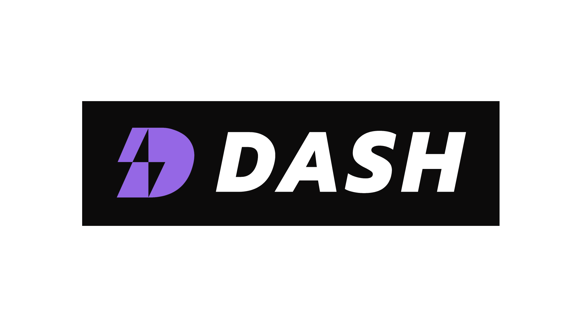 ラストマイル配送ソリューションを提供するDash Electric、シードラウンドにて資金調達を実施