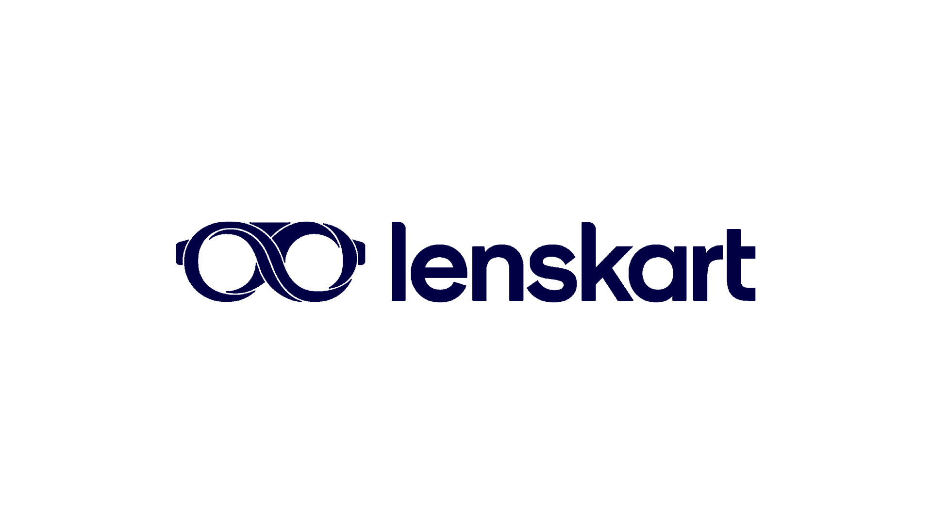 インドの眼鏡企業であるLenskart、2億ドルの資金調達を実施