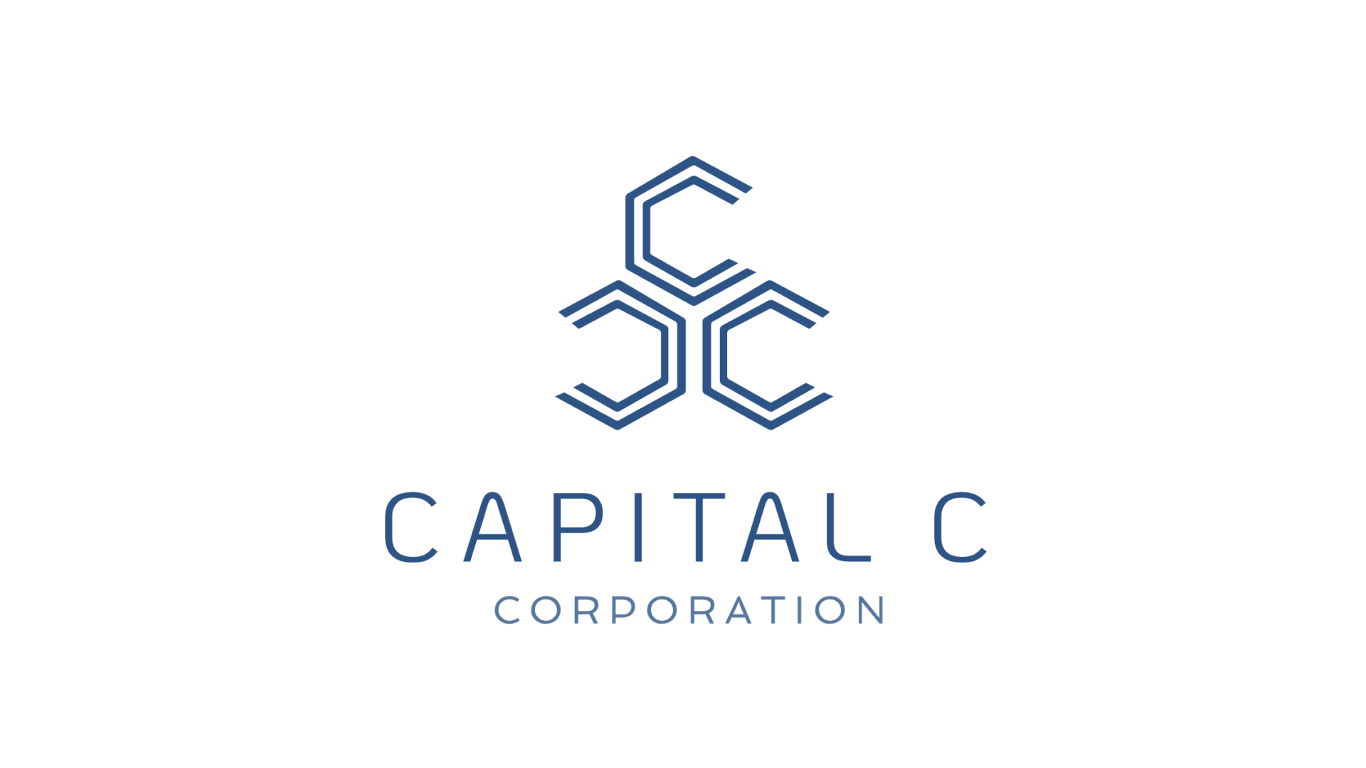 シンガポールのCapital C Corporation、プレシリーズAラウンドにて資金調達を実施