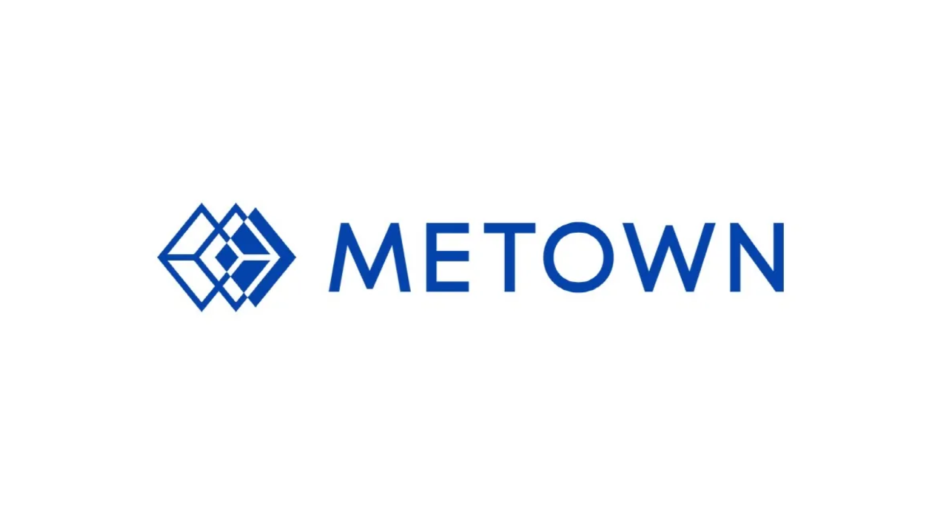 ファッションテックスタートアップのMeTown、シードラウンドにて資金調達を実施