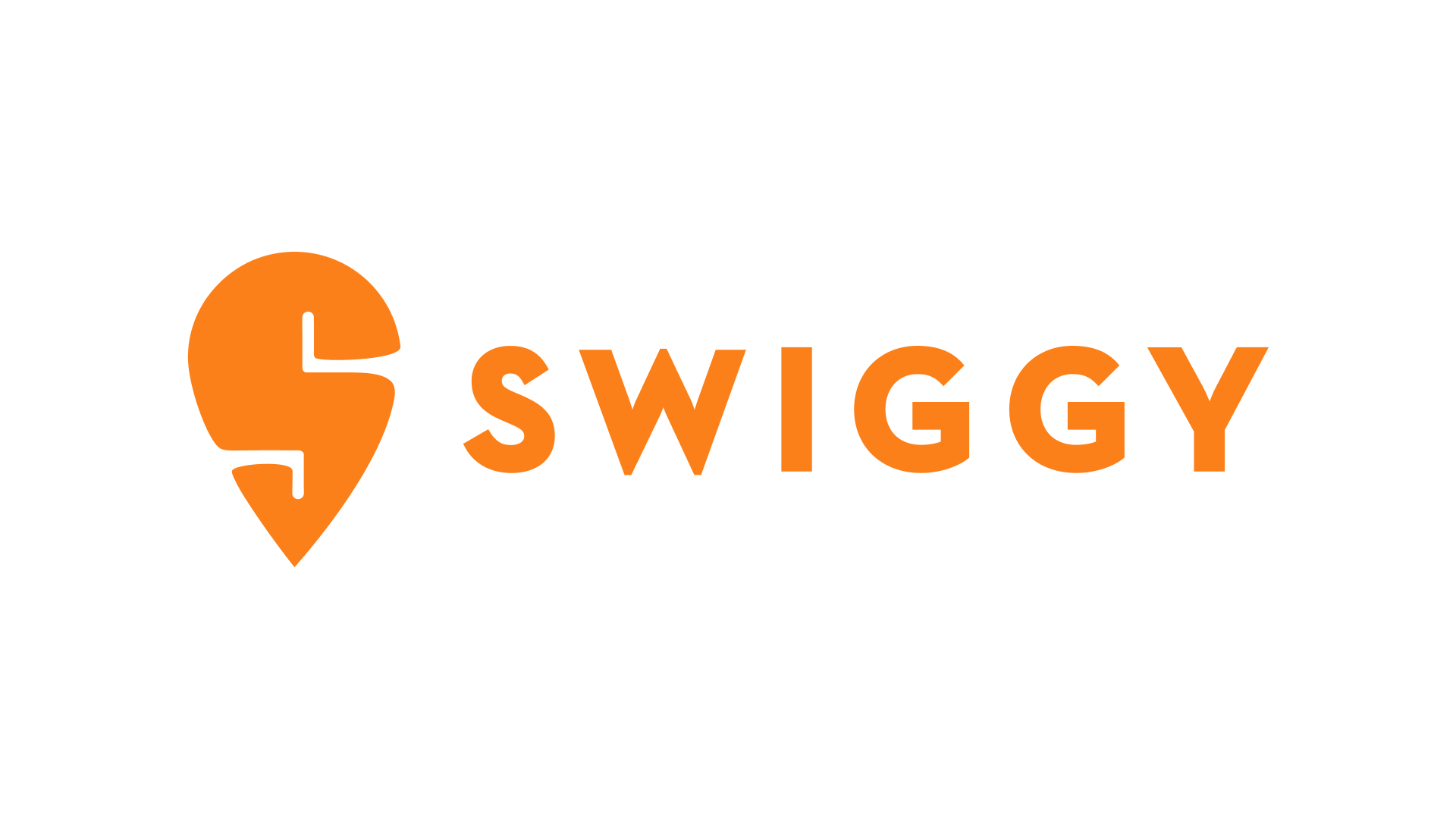 インドのフードデリバリープラットフォームを提供するSwiggy、6億6000万ドルの資金調達を実施