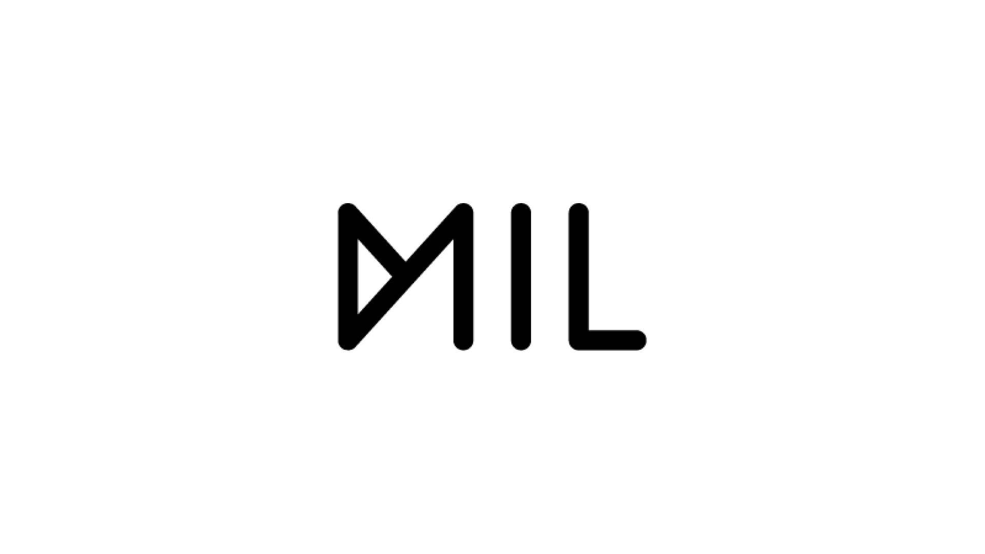 インタラクティブ動画DX『MIL』を提供するMIL株式会社、資金調達を実施