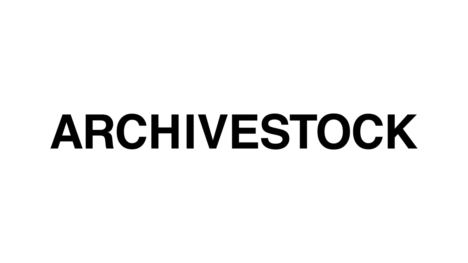 ファッション特化型フリマアプリ「ARCHIVESTOCK」を運営する株式会社ARCHIVESTOCK、資金調達を実施