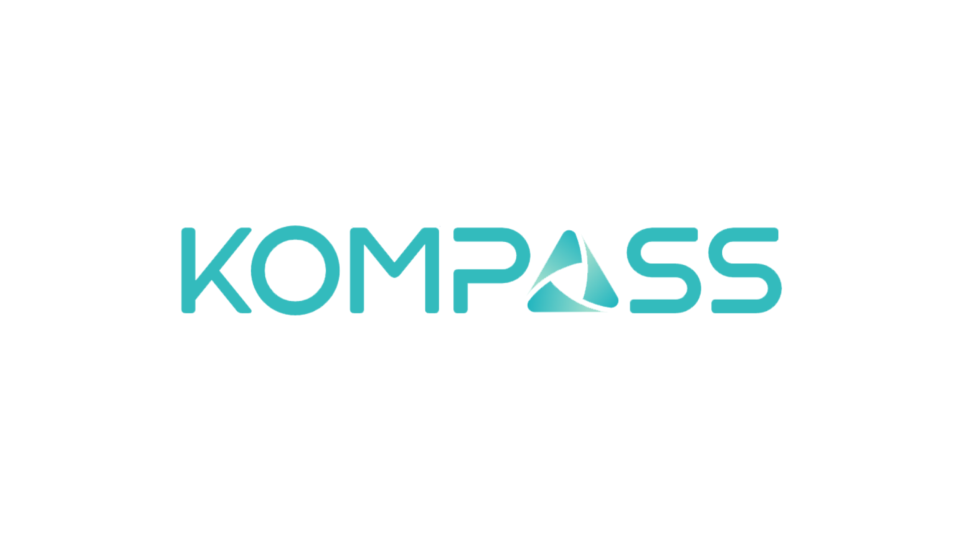 医療技術系スタートアップKompass Diagnostics、シードラウンドにて22億ウォンの資金調達を実施