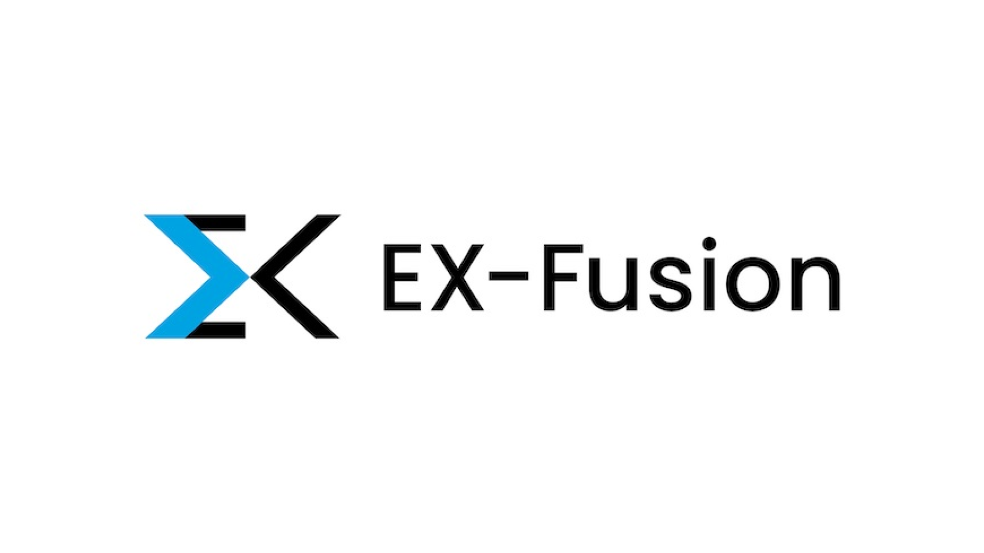 レーザー核融合技術に特化した企業株式会社EX-Fusion、プレシリーズAラウンドにて総額11億円の資金調達を実施