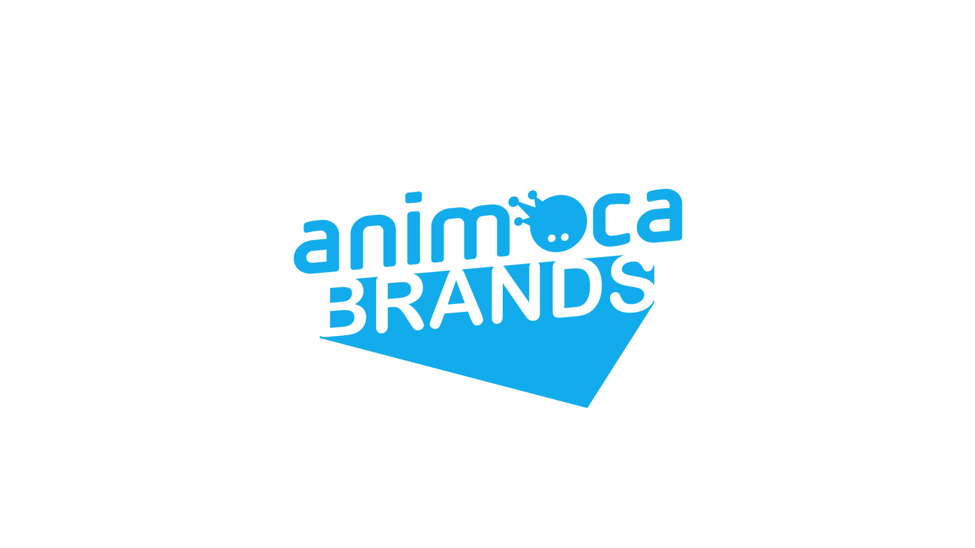 オープンメタバースプラットフォームMocaverseを開発するAnimoca Brands、1,000万ドルの資金調達を実施