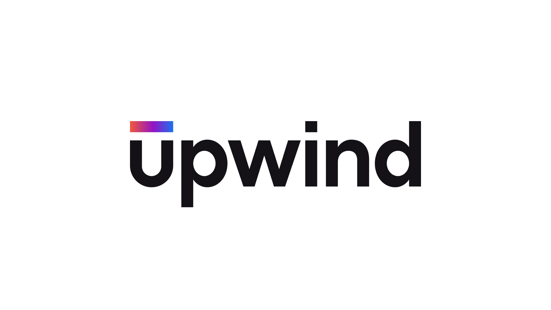 サイバーセキュリティ企業Upwind、シリーズBラウンドにて1億ドルの資金調達を実施