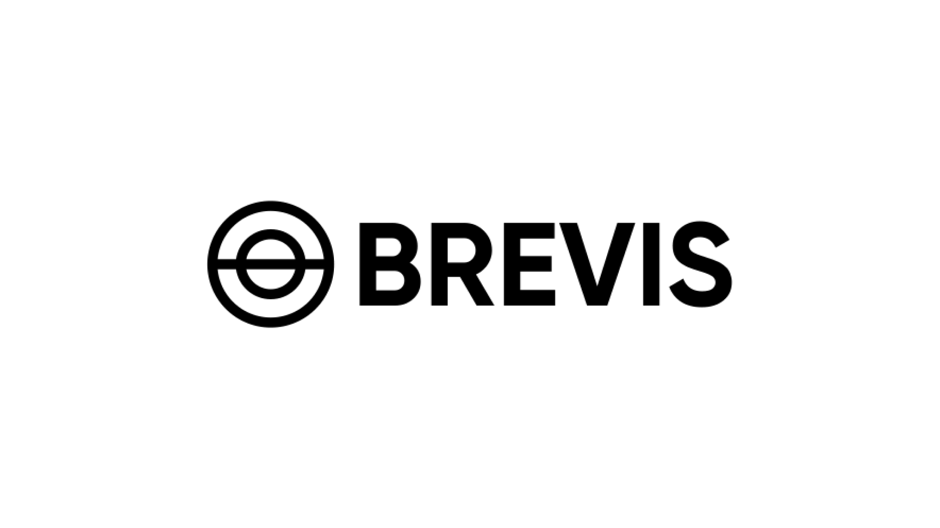 検証可能なコンピューティングプラットフォームを提供するBrevis、シードラウンドにて750万ドルの資金調達を実施