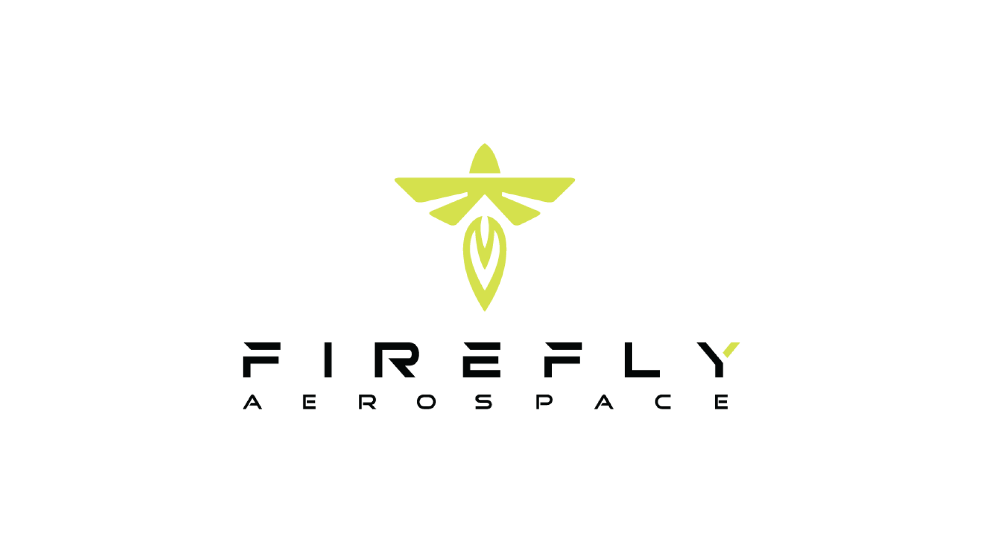 スペーススタートアップのFirefly、シリーズDラウンドにて1億7500万ドルの資金調達を実施