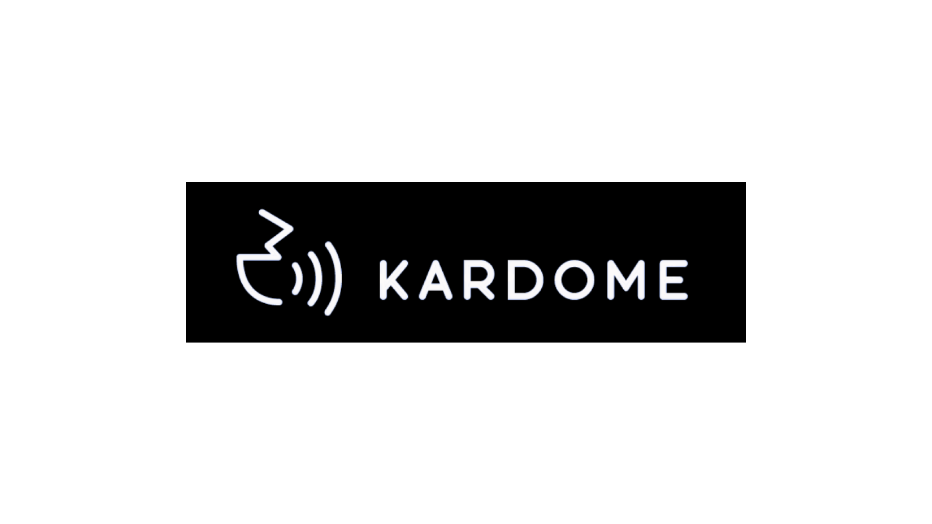 イスラエルの音声AI技術を提供するKardome、シリーズAラウンドにて1,000万ドルの資金調達を実施