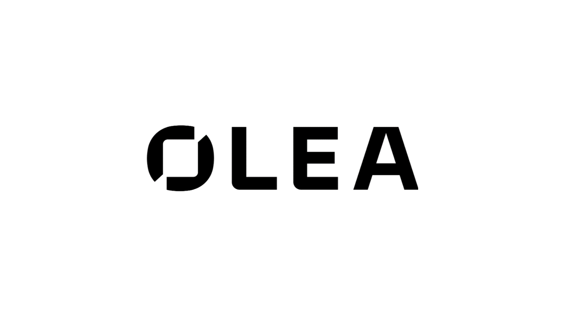 デジタルインフラプラットフォームを提供するOlea、1億ドルの資金調達を実施