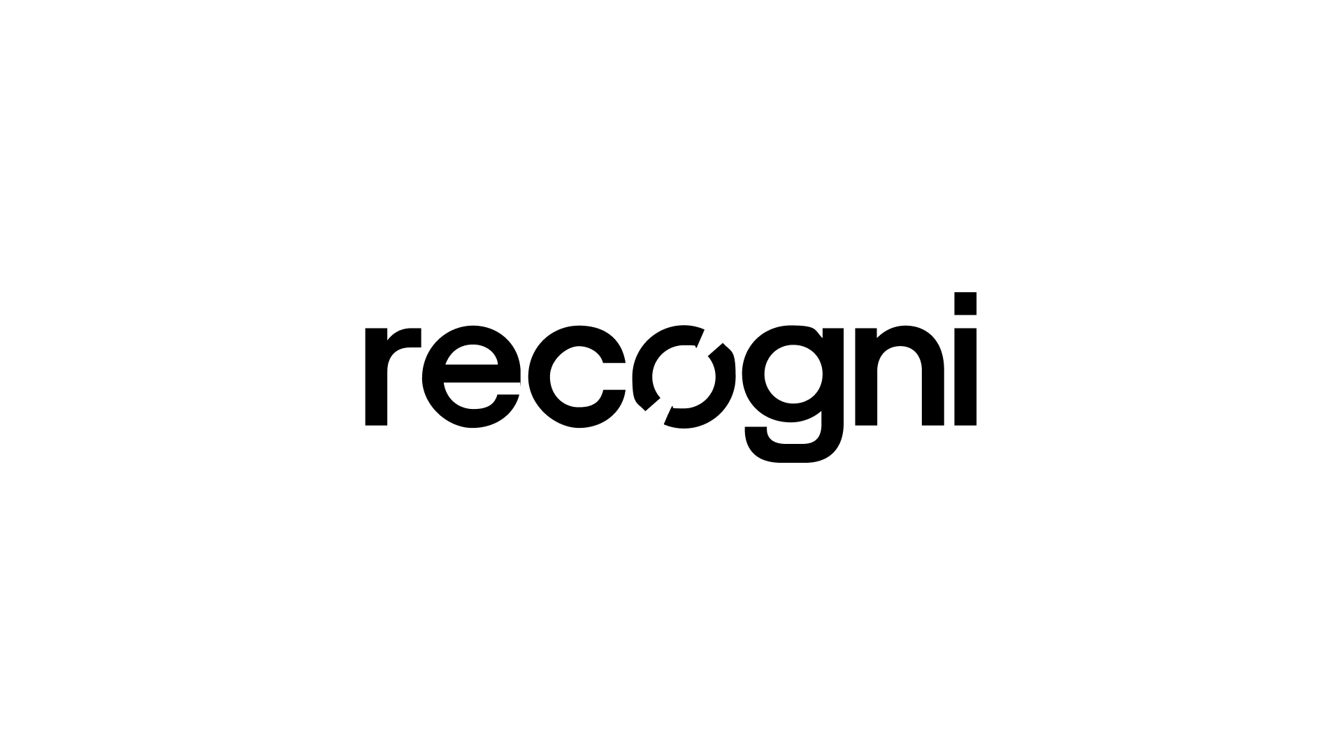 Recogni、1億200万ドルの資金調達を実施