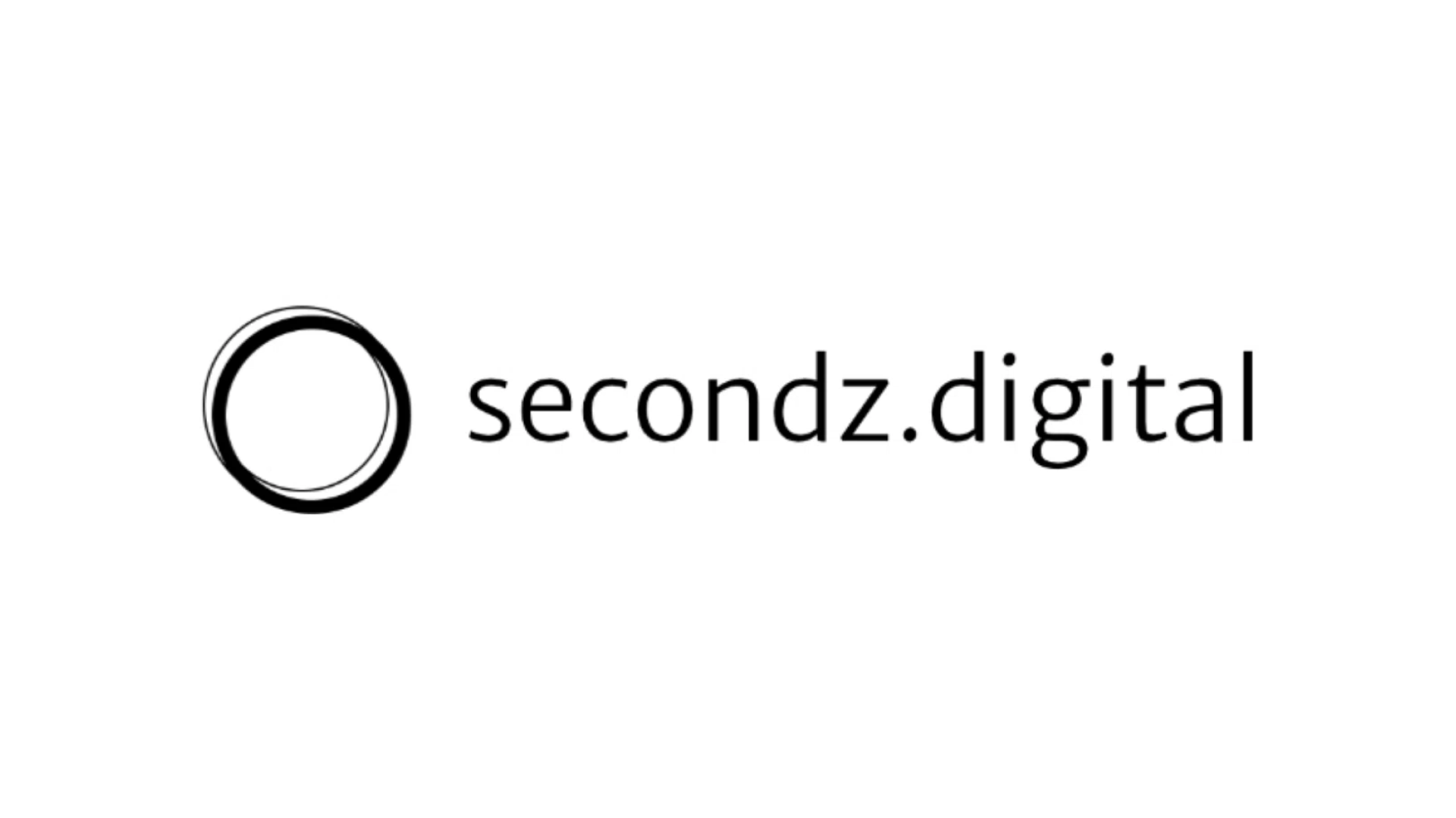 生成AIエージェント「secondz AI agents」を開発するsecondz digital株式会社、約1.5億円の資金調達を実施