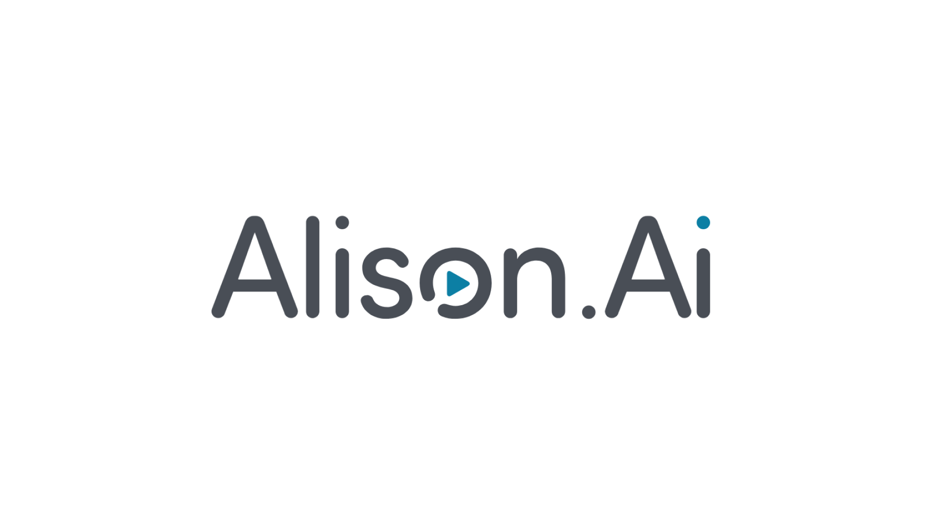 AI動画広告を提供するAlison.ai、シードラウンドにて1330万ドルの資金調達を実施