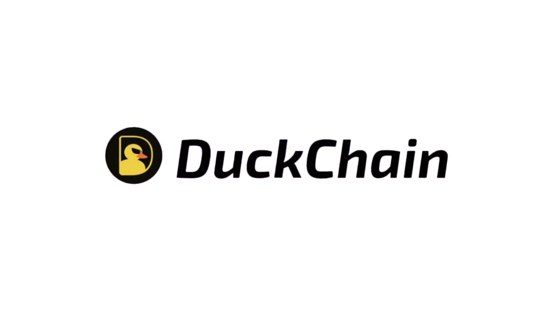 TONエコシステムにおける初のコンシューマーレイヤーDuckChain、Skyland Ventures参加による資金調達を実施