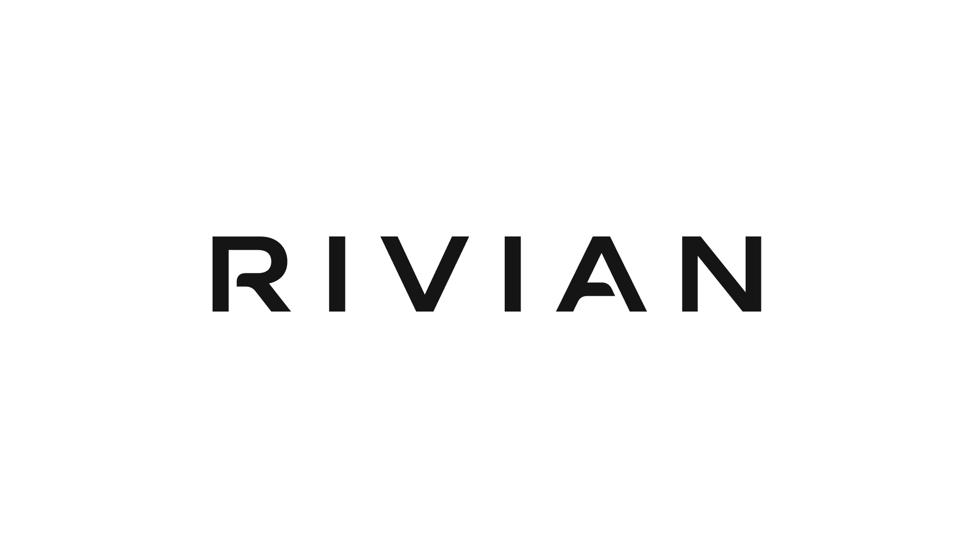 Rivian、58億ドルの資金調達を実施