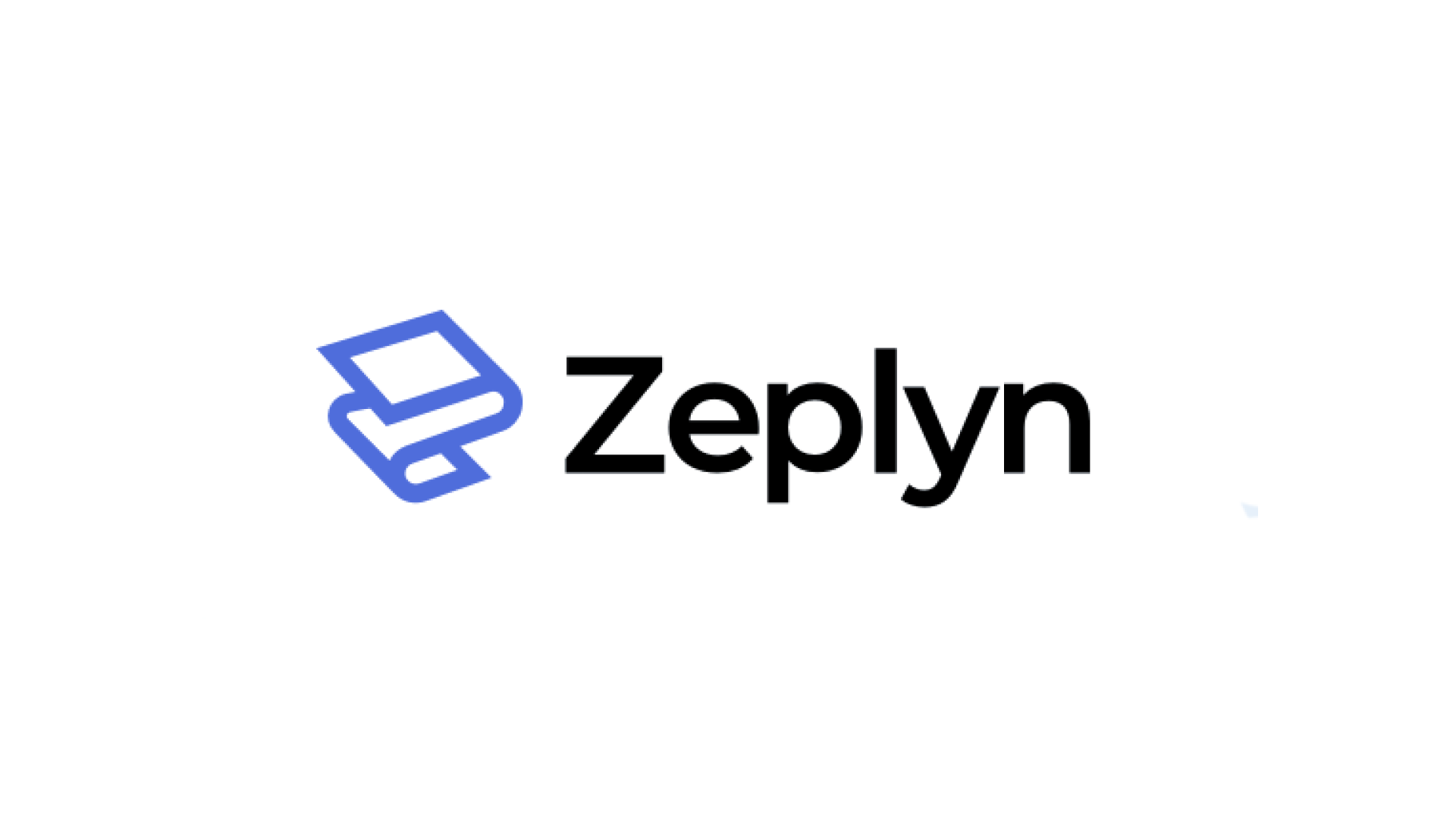 ファイナンシャルアドバイザー向け業務効率化AIツールを提供するZeplyn、シードラウンドにて300万ドルの資金調達を実施