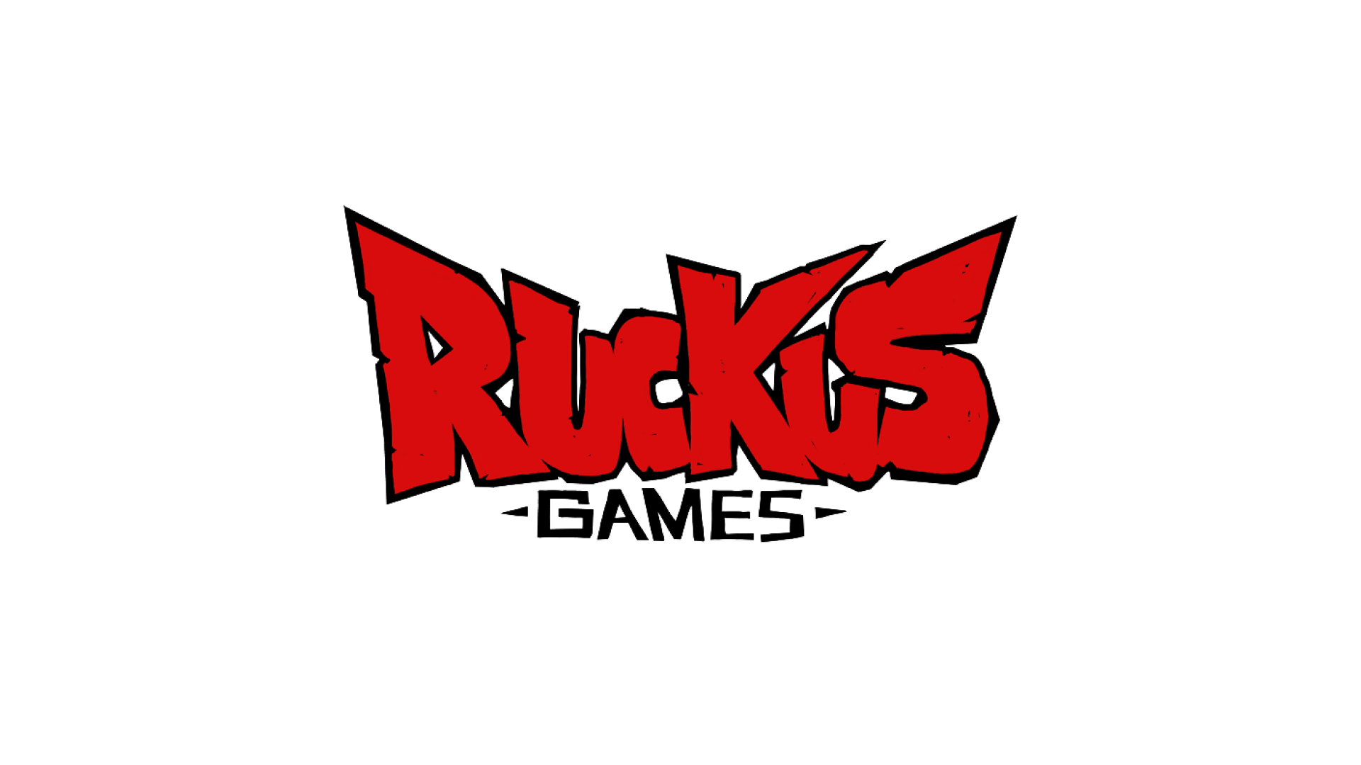 Ruckus Games、1,900万ドルの資金調達を実施