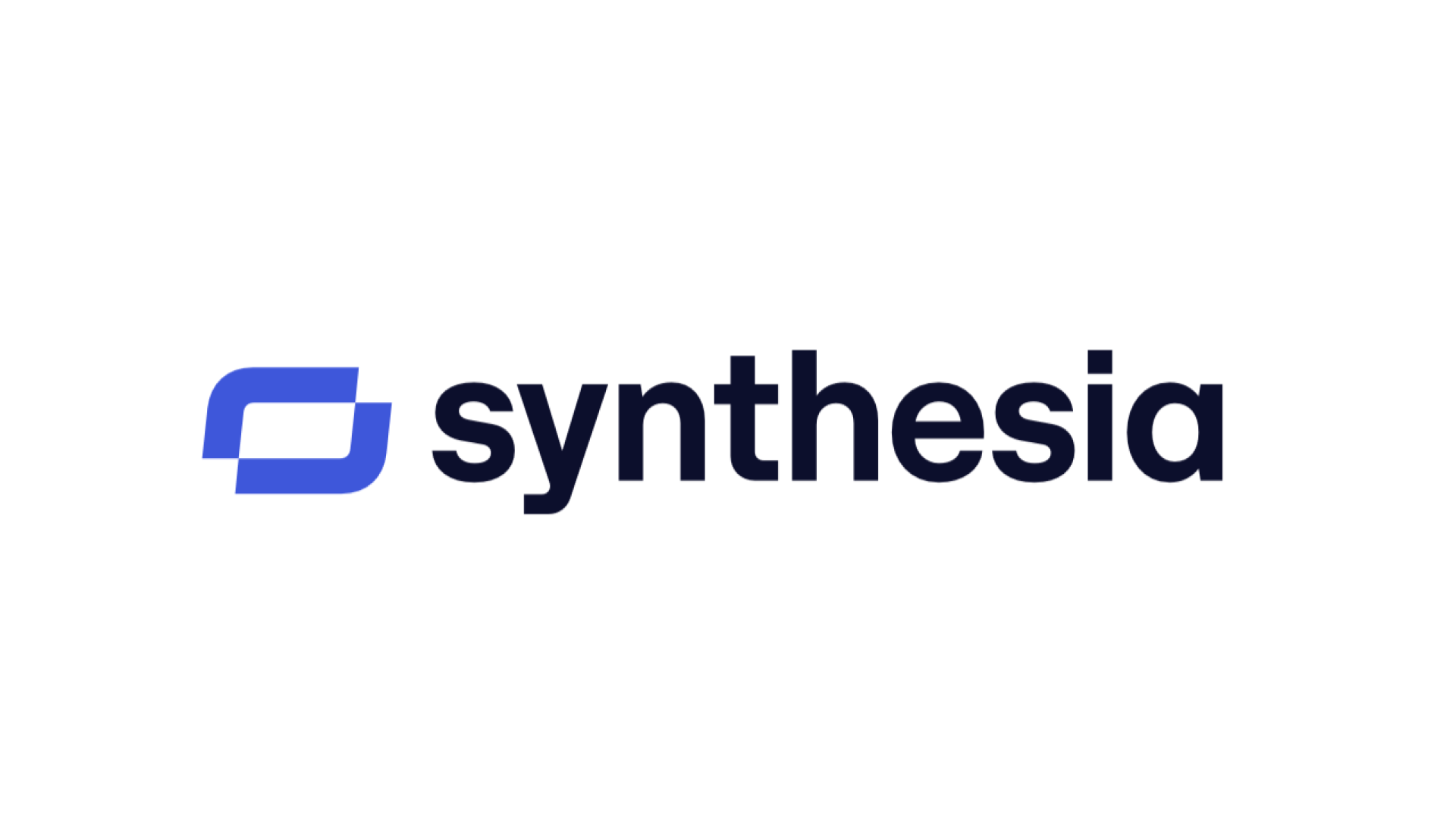 Synthesia、1億5,000万ドルの資金調達を実施