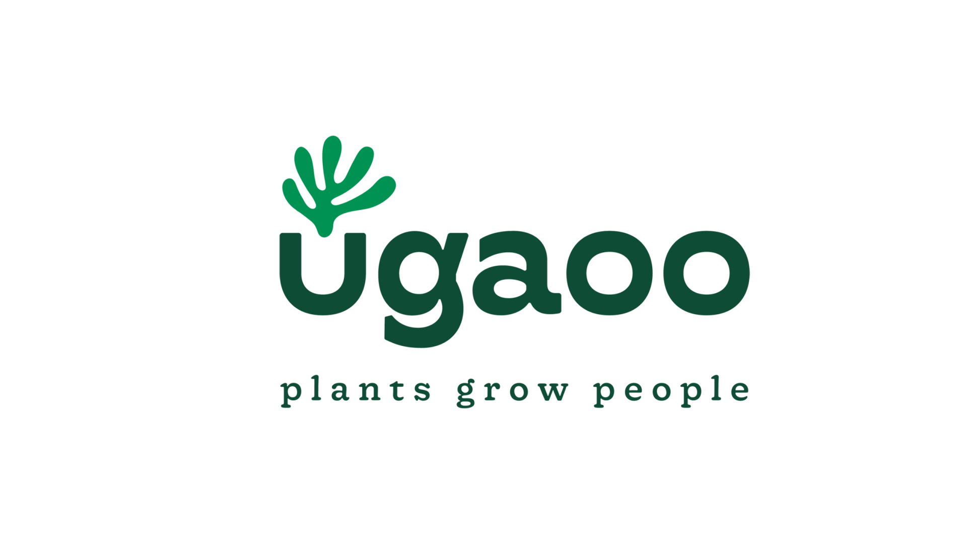 インドの観葉植物および都市型農業企業のUgaoo、シリーズAラウンドにて560万ドルの資金調達を実施