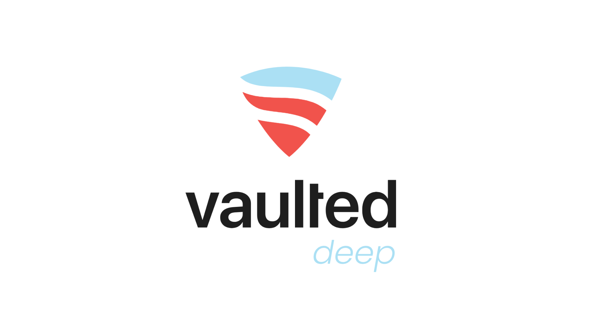 Vaulted Deep、3200万ドルの資金調達を実施