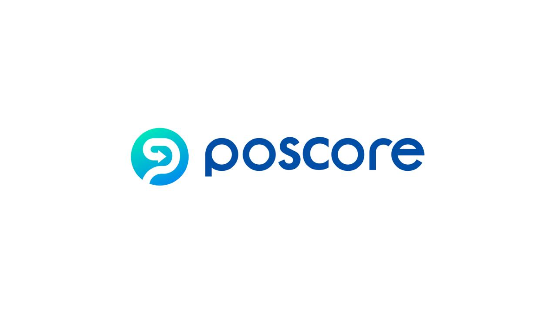 磁性粉末の専門メーカーであるPoscore、シードラウンドで9億ウォンの資金調達を実施